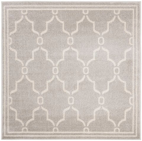 safavieh clearance amherst amt414b light grey rug