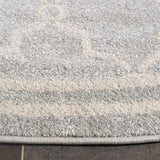safavieh clearance amherst amt414b light grey rug