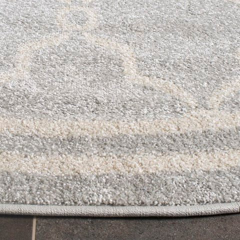 safavieh clearance amherst amt414b light grey rug
