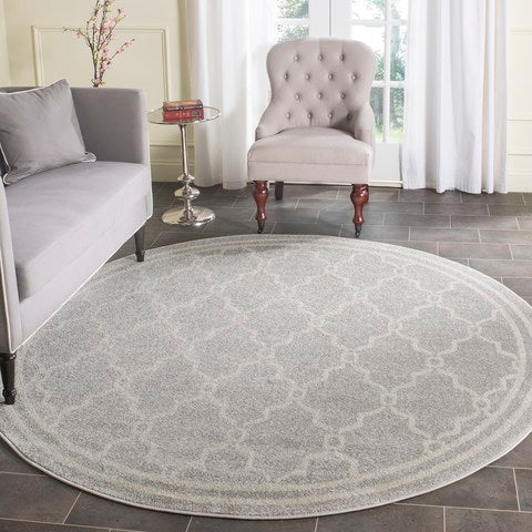 safavieh clearance amherst amt414b light grey rug