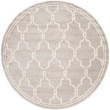 safavieh clearance amherst amt414b light grey rug