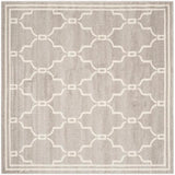 safavieh clearance amherst amt414b light grey rug