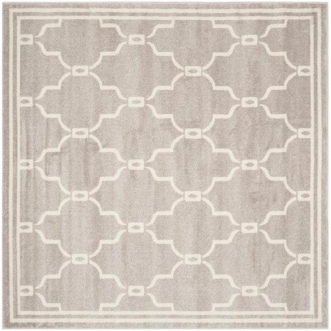 safavieh clearance amherst amt414b light grey rug