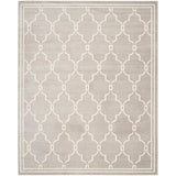 safavieh clearance amherst amt414b light grey rug
