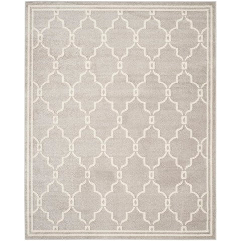 safavieh clearance amherst amt414b light grey rug