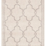 safavieh clearance amherst amt414e ivory rug