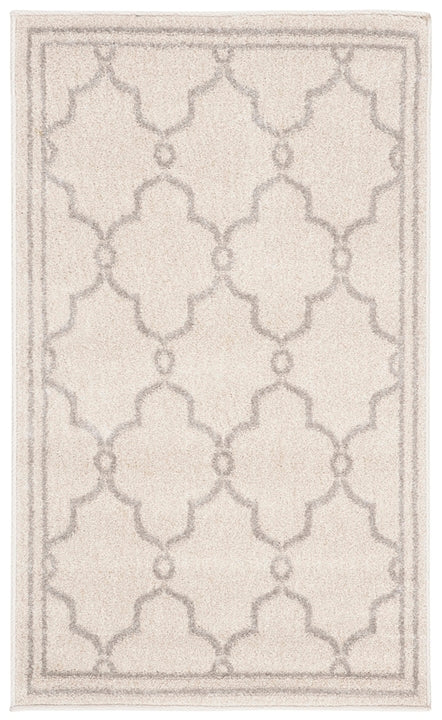 safavieh clearance amherst amt414e ivory rug