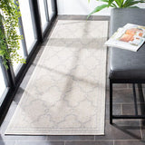 safavieh clearance amherst amt414e ivory rug