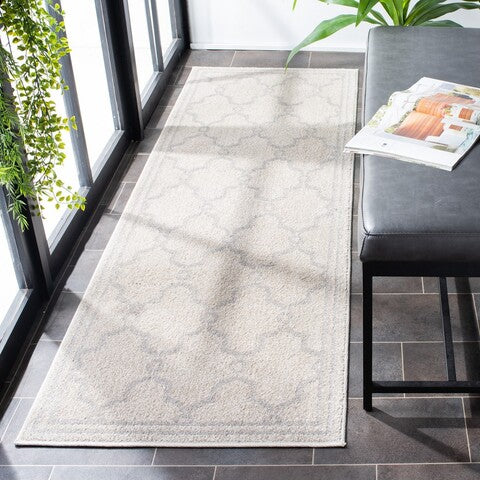 safavieh clearance amherst amt414e ivory rug