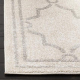 safavieh clearance amherst amt414e ivory rug