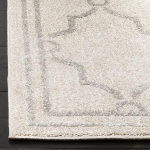 safavieh clearance amherst amt414e ivory rug
