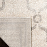 safavieh clearance amherst amt414e ivory rug