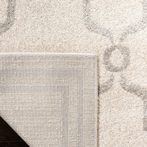 safavieh clearance amherst amt414e ivory rug
