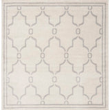 safavieh clearance amherst amt414e ivory rug