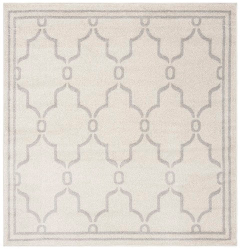 safavieh clearance amherst amt414e ivory rug