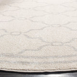 safavieh clearance amherst amt414e ivory rug