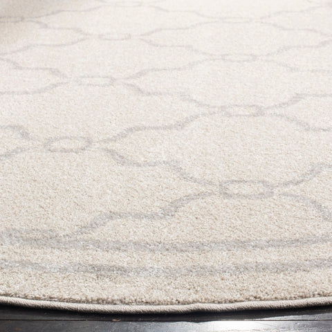 safavieh clearance amherst amt414e ivory rug