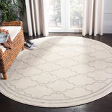 safavieh clearance amherst amt414e ivory rug