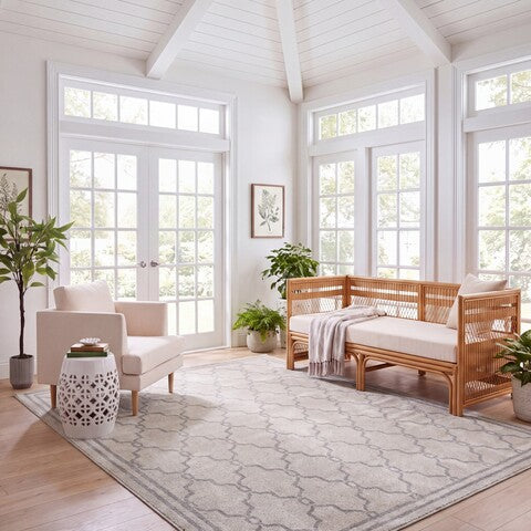 safavieh clearance amherst amt414e ivory rug