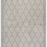 safavieh clearance amherst amt414e ivory rug