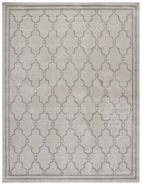 safavieh clearance amherst amt414e ivory rug