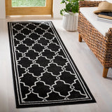 safavieh clearance amherst amt414g anthracite rug