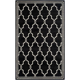 safavieh clearance amherst amt414g anthracite rug