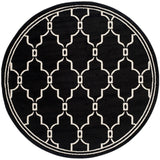 safavieh clearance amherst amt414g anthracite rug