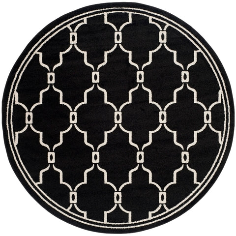 safavieh clearance amherst amt414g anthracite rug