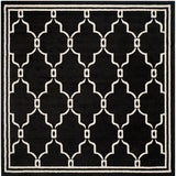 safavieh clearance amherst amt414g anthracite rug