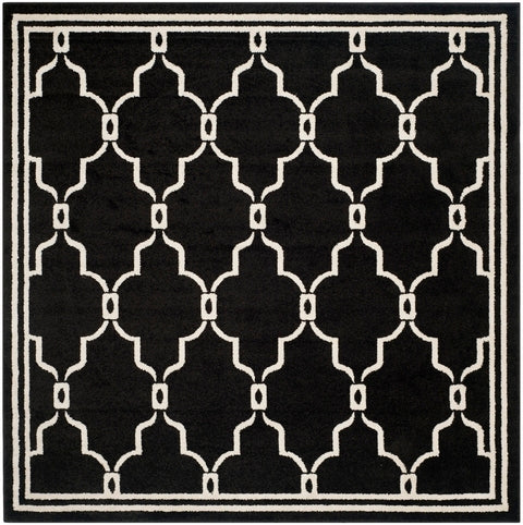 safavieh clearance amherst amt414g anthracite rug