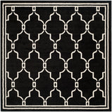 safavieh clearance amherst amt414g anthracite rug