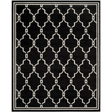 safavieh clearance amherst amt414g anthracite rug
