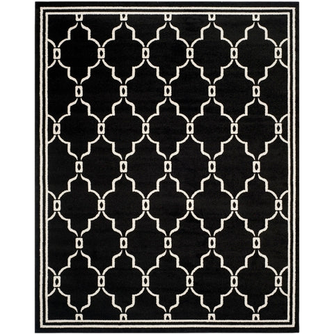 safavieh clearance amherst amt414g anthracite rug