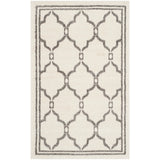 safavieh clearance amherst amt414k ivory rug