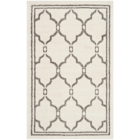 safavieh clearance amherst amt414k ivory rug