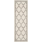 safavieh clearance amherst amt414k ivory rug