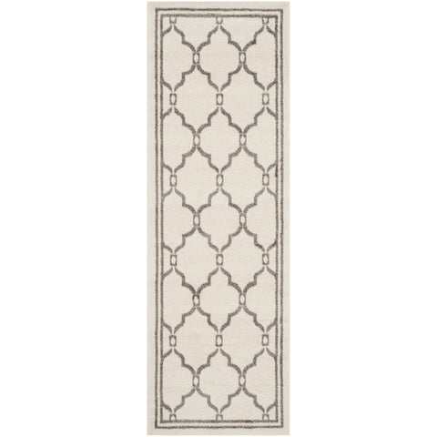 safavieh clearance amherst amt414k ivory rug