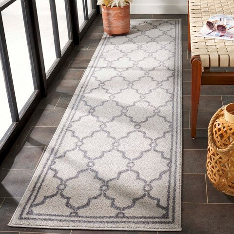 safavieh clearance amherst amt414k ivory rug