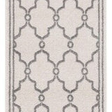 safavieh clearance amherst amt414k ivory rug