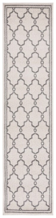 safavieh clearance amherst amt414k ivory rug