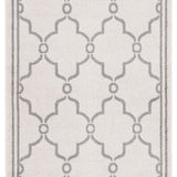 safavieh clearance amherst amt414k ivory rug