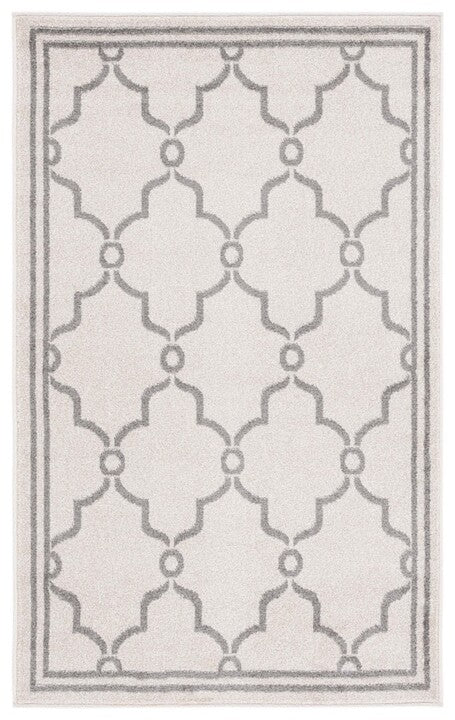safavieh clearance amherst amt414k ivory rug