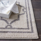 safavieh clearance amherst amt414k ivory rug