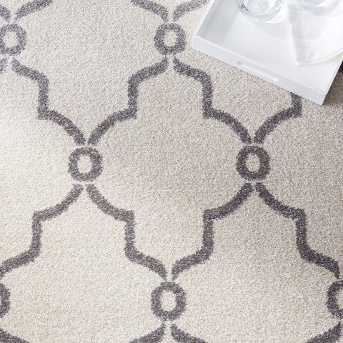 safavieh clearance amherst amt414k ivory rug