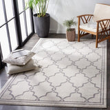 safavieh clearance amherst amt414k ivory rug