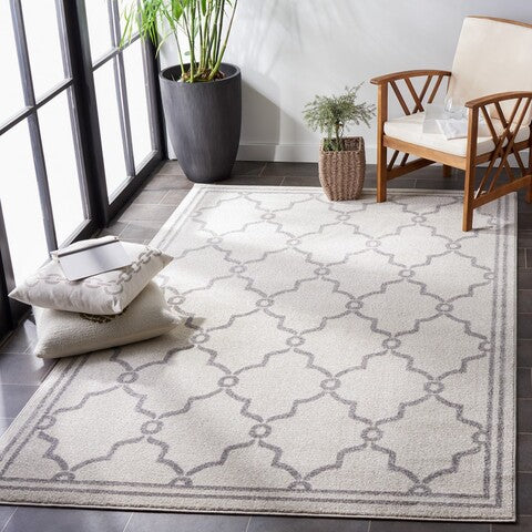 safavieh clearance amherst amt414k ivory rug