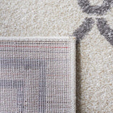 safavieh clearance amherst amt414k ivory rug