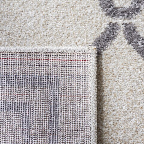 safavieh clearance amherst amt414k ivory rug