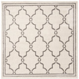 safavieh clearance amherst amt414k ivory rug